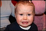 30,10,2005 013.jpg