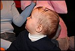30,10,2005 014.jpg