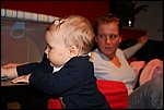 30,10,2005 015.jpg