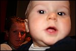 30,10,2005 016.jpg