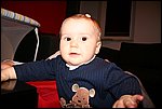 30,10,2005 017.jpg