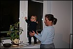30,10,2005 019.jpg