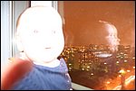 30,10,2005 020.jpg