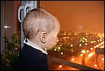30,10,2005 021.jpg