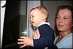 30,10,2005 023.jpg