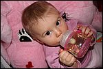 30,10,2005 024.jpg