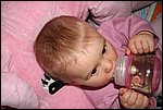 30,10,2005 025.jpg