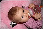 30,10,2005 026.jpg