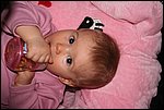 30,10,2005 027.jpg