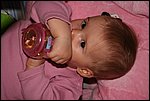 30,10,2005 028.jpg