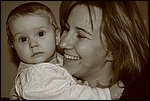 Obraz 028.jpg