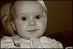 Obraz 055.jpg