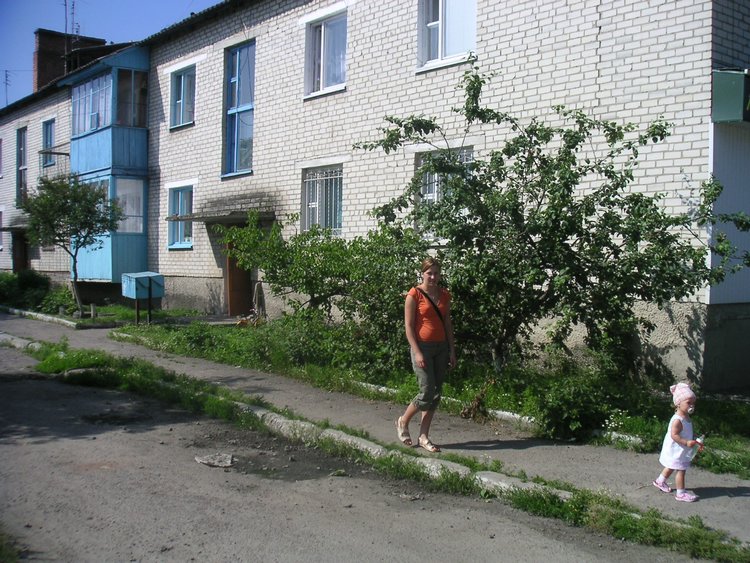 PICT0001.JPG