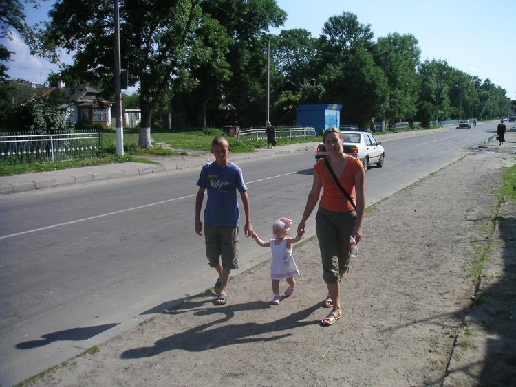 PICT0002.JPG
