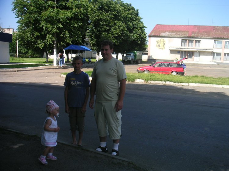 PICT0003.JPG
