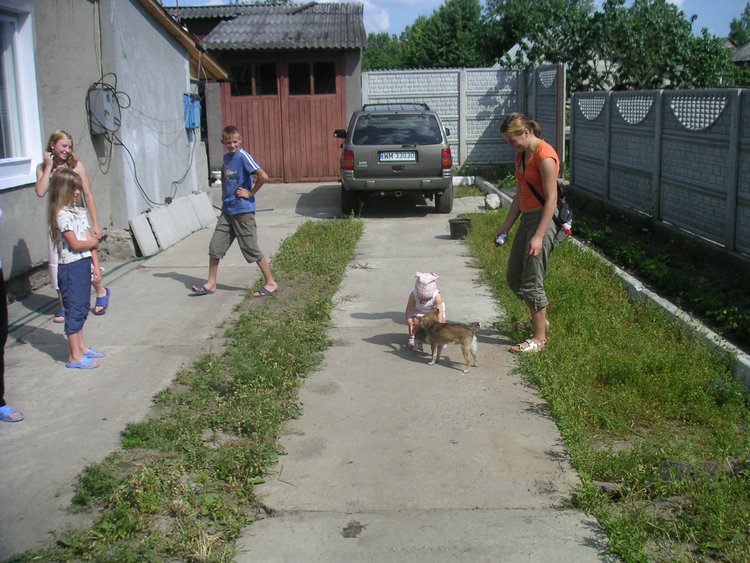 PICT0005.JPG