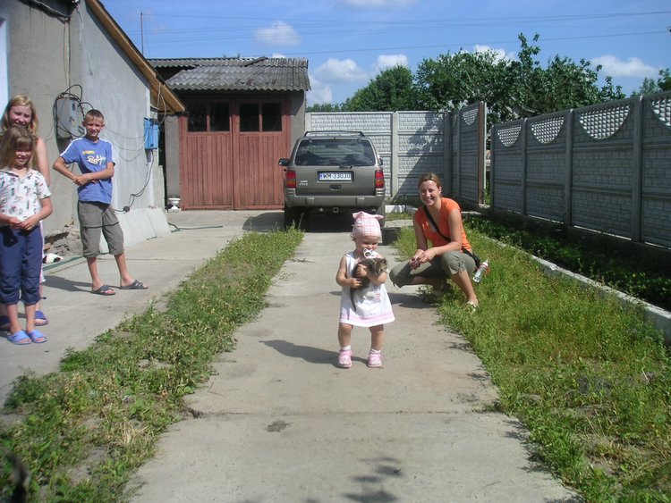 PICT0006.JPG