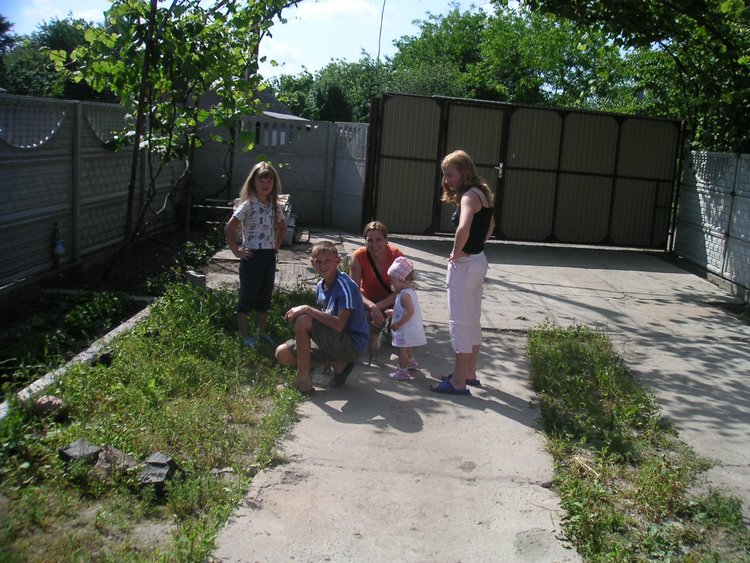 PICT0007.JPG