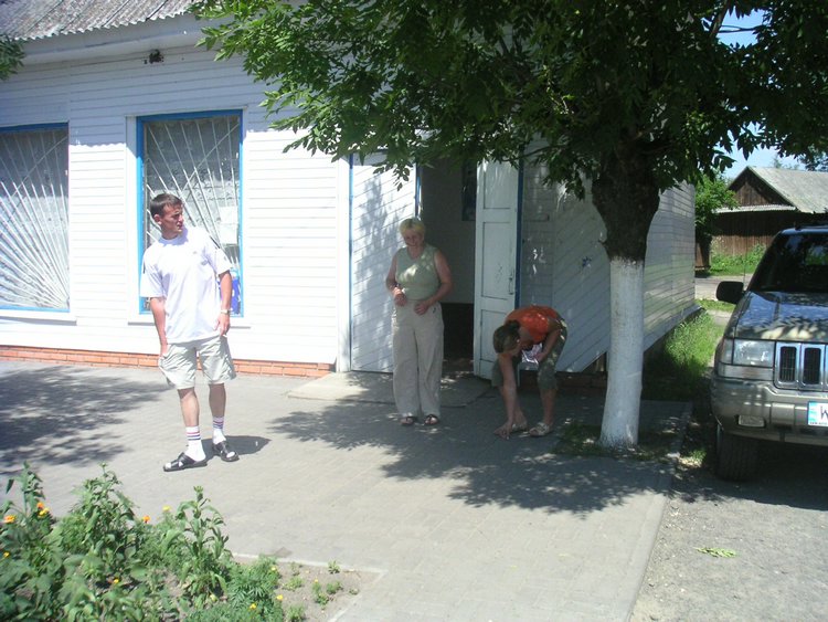 PICT0008.JPG