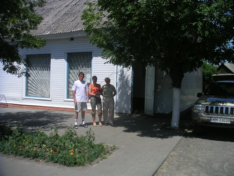 PICT0009.JPG