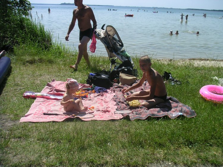 PICT0010.JPG
