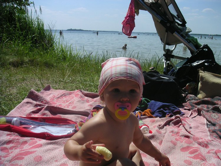 PICT0011.JPG