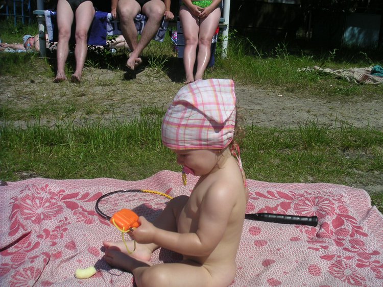 PICT0012.JPG