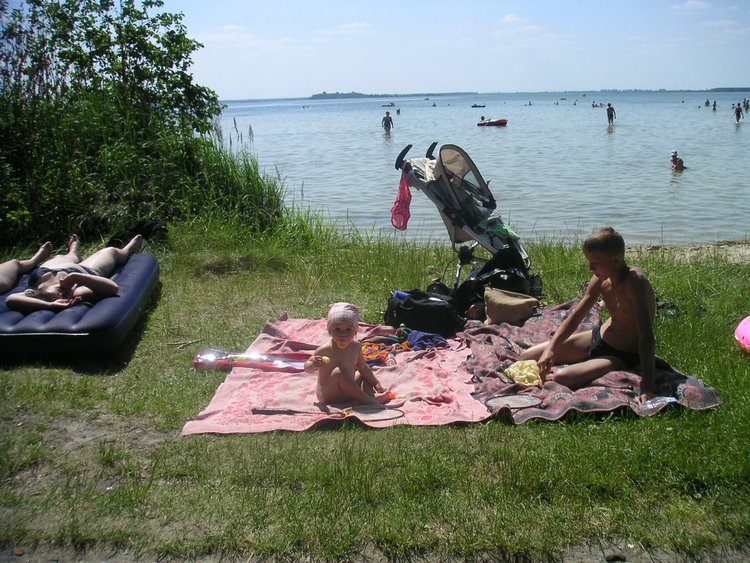 PICT0013.JPG