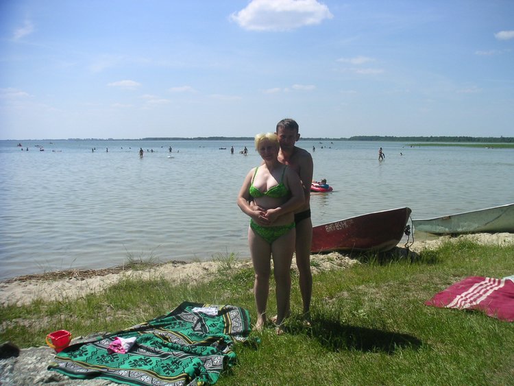 PICT0016.JPG