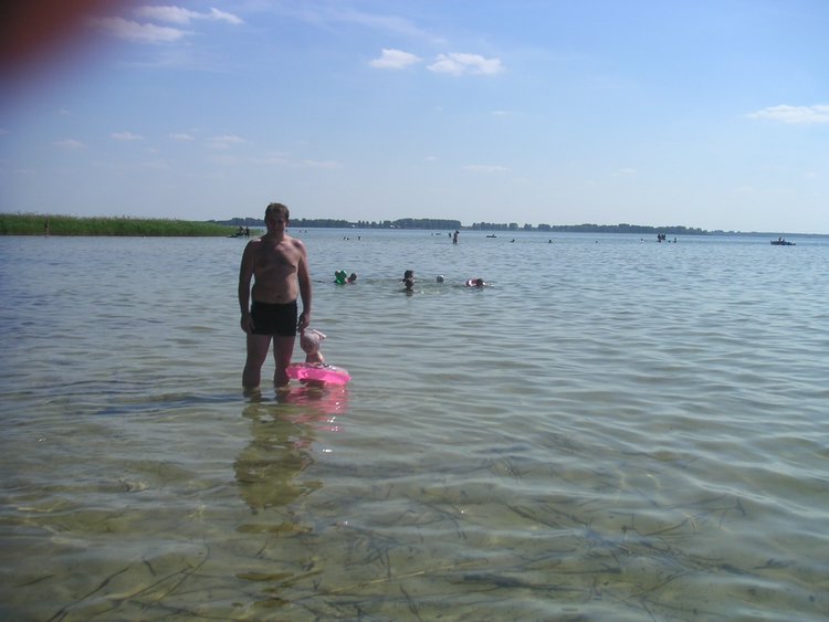 PICT0017.JPG