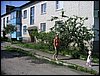 PICT0001.JPG