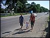 PICT0002.JPG