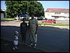 PICT0003.JPG