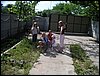 PICT0007.JPG