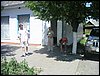 PICT0008.JPG