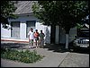 PICT0009.JPG