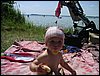 PICT0011.JPG