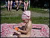 PICT0012.JPG