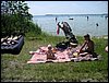 PICT0013.JPG
