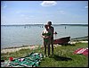 PICT0016.JPG