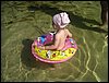 PICT0018.JPG