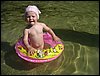 PICT0019.JPG