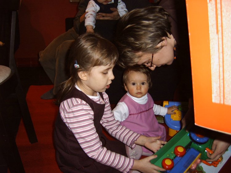 IMG00113.JPG