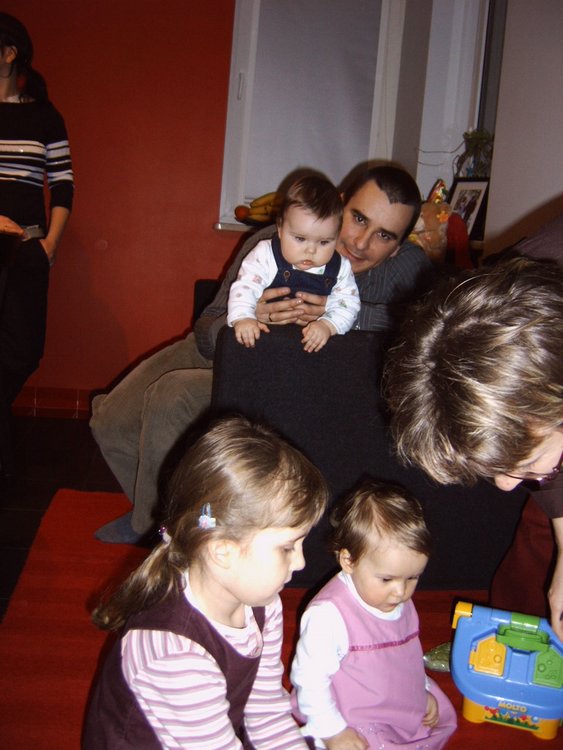 IMG00115.JPG
