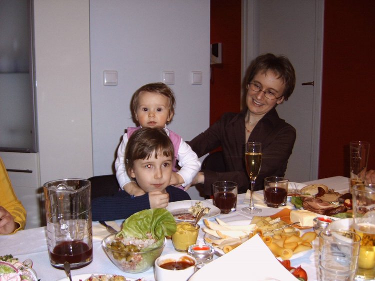 IMG00120.JPG