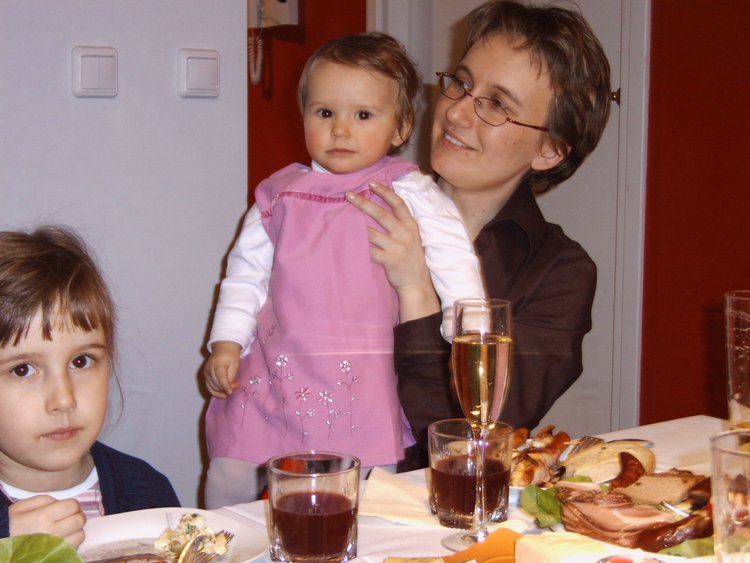 IMG00124.JPG