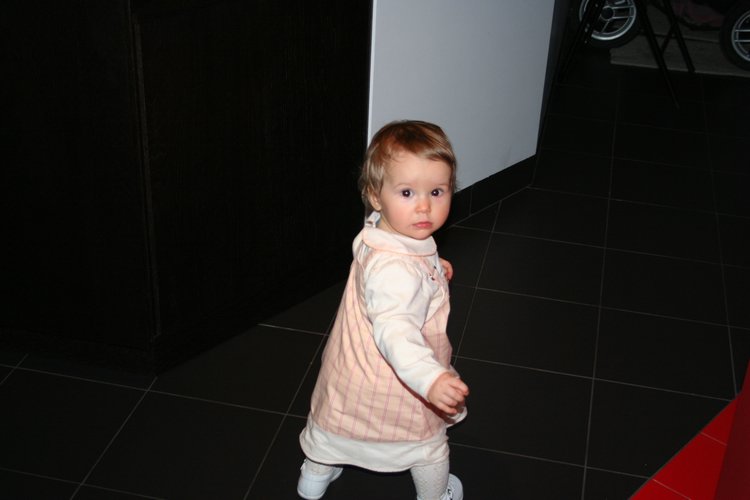 IMG_2616.JPG
