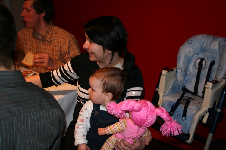 IMG_2670.JPG