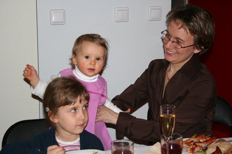 IMG_2672.JPG