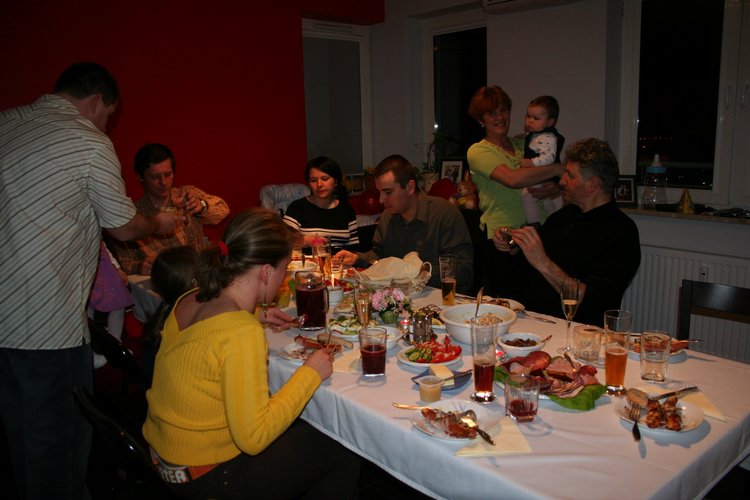 IMG_2676.JPG